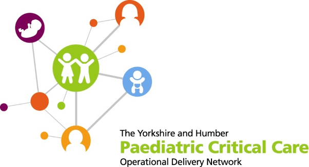 Yorkshire and Humber ODN Education